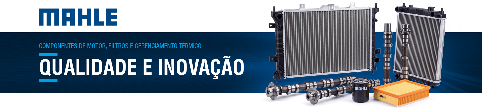 https://www.bhzpecas.com.br/Banner Mahle - 01/09/2026